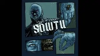 SKAV & Sneadr ft. Nosa - St&uuml;re Jungens
