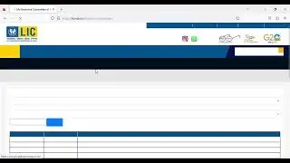 Lic ado 2022-23 prelims result is going to be out soon...