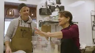 The Greenville Pie Shop Whose Most Popular Pie is Named After a Highway | What's On The Menu