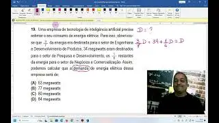 IFF-PARTE 3