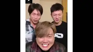Funny Video