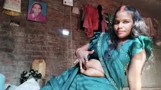 JN😘😘😘😘🥰🥰🥰🥰