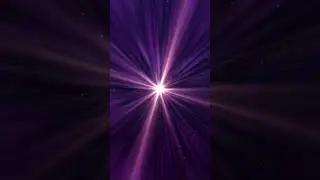 When Light Forgets Where It Came From | The Design of Wonder