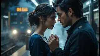 Are Unconventional Love Stories Like Clara and Leo's the FUTURE?