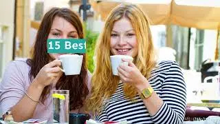 15 Best Restaurants in Bloomington, IL