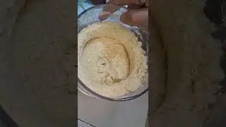الكسكسي  في الكبة بطريقة سهلة جدا ومريحة ونفس زمان 😋