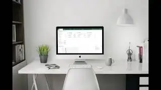 Veeam Backup Enterprise Manager v10 NAS Backup Restore