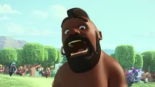 Clash Royale Stream (FREE HERO)
