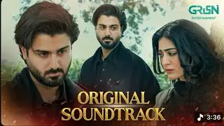 New upcoming drama on green tv Pakistani best actor #2026