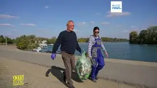 Венгрия и Сербия укрепляют сотрудничество в целях управления рисками наводнений и засухи на реке ...