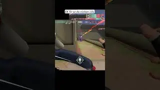 Funny valorant moment  #valorantindia #valorant #valrantindia #marathivalo #valorantclips #gaming