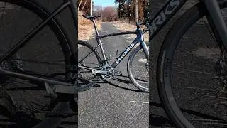 New Specialized S-Works ROUBAIX SL8 #cycling #iamspecialized #tarmac #aethos #roadbike