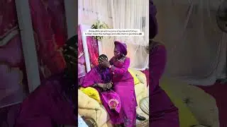 First prayer as couple ❤️ for introduction and engagement call or chat 07032904819 #myhappymarriage