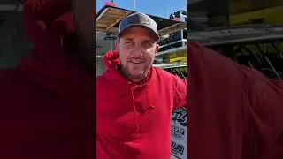 Slick Track Podcast: Fast 10 Questions with Mark Whitener
