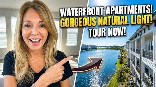 Lakeland Apartments for Rent That Will Change Your Life Forever