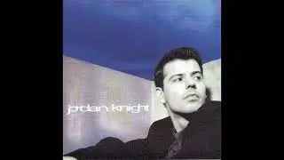 🔥 UK Garage Remix &ndash; Jordan Knight &ndash; &ldquo;Give It To You&rdquo; (MGM Original 2025 Rework) 🔥