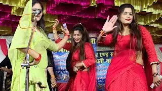 दर्द भरी ग़ज़ल  2026  अब खत भी नहीं आते || Ab Khat Bhi Nahi Aate Sarojini navabganj