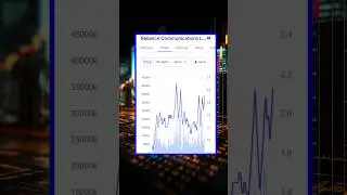Penny stocks under 5 rs buy now | Below 5 rs stocks #shermarket📊 #tredingshorts #shortsviral