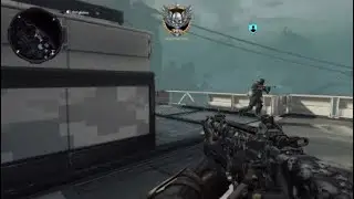 Dirty plays!