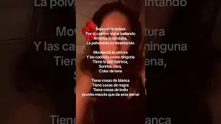 #learnspanish #missvivaspanish #learnspanishfree #spanishlessons
