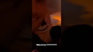 Marshmello is proven not to be Chris Comstock