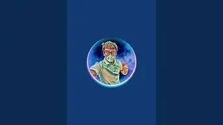 whatsupbob is live!
