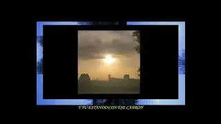 KURBO - NUBES (prod. LKA)
