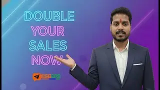 💬 How to Increase Website Sales Fast | Msgora Live Chat Tool Explained #msgora