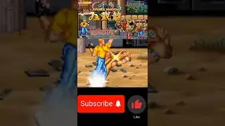 Бумер сходит с ума 💥 Уличный хаос развязан | Vendetta Reloaded #DoubleDragon #BeatEmUp 😱
