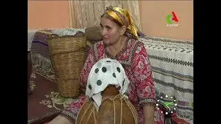 Tizi Ouzou: 