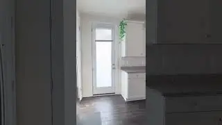 8382 Amber Beacon Cir, Millersville, MD 21108