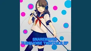 Call Me