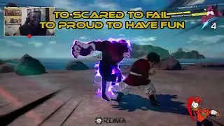 Beastly Thoughts on The Player Drop in Dragon Ball: Sparking! ZERO
