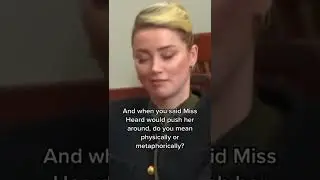 Proof Amber Heard use to abuse her sister #amberheard #johnnydepp #abuse #shorts #viral #shortvideo
