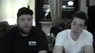 Kaijudo - COTW (10/20/12) Dark Scaradorable