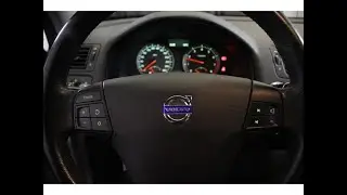 2007 Volvo s40 2.4 buying review