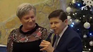 PODSUMOWANIE ROKU KALETY 2018