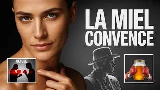 La miel convence: c&oacute;mo Lincoln gan&oacute; desacuerdos &mdash; Legado Contracorriente