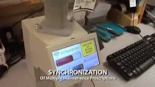 Fairfield Pharmacy 