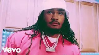 IamDerby - I Am Virginia (Official Music Video)