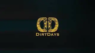 SWW presents Dirt Days Baja