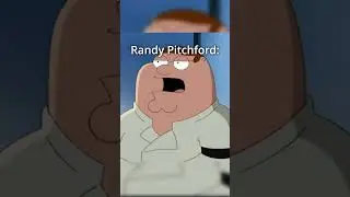 Randy Pitchford Needs to be Stopped! #borderlands4 #gamingmemes #randypitchford