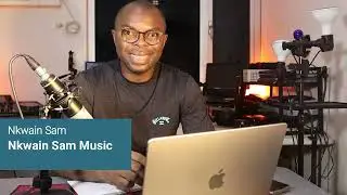 How to Network as an African Musician |