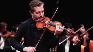 Paganini/ Kuprevicius - 24 Capricci