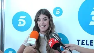 Dulceida: 