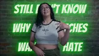 Jas - “Like Ayy” Official Music Video