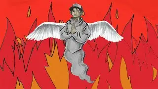 BBY GOYARD - ASTAROTH4EVER OFFICIAL MUSIC VIDEO