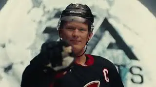 NHL 26 Trailer by EA sports