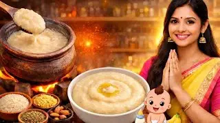 Easy ga store cheskune uggu ..#cooking #viral #youtube #feed 
