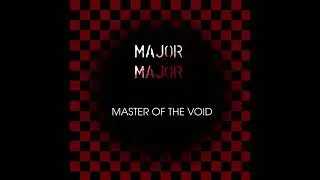 To Whom it May Concern - MAJORMAJOR
